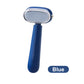 ✨Double-Sided Foot Scraper for Callus Removal
