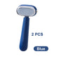 ✨Double-Sided Foot Scraper for Callus Removal