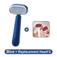 ✨Double-Sided Foot Scraper for Callus Removal