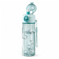 📢📢50% OFF !! ⏰Outdoor Sports Water Bottle with Spray Mist