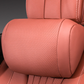 🔥 50% OFF! 🚗 Say Goodbye to Neck Fatigue – 3D Ergonomic Car Headrest Support Cushion