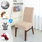 📢📢50% OFF !! ⏰Universal Stretch Chair Seat Covers