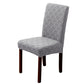 📢📢50% OFF !! ⏰Universal Stretch Chair Seat Covers