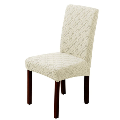 📢📢50% OFF !! ⏰Universal Stretch Chair Seat Covers