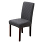 📢📢50% OFF !! ⏰Universal Stretch Chair Seat Covers