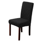 📢📢50% OFF !! ⏰Universal Stretch Chair Seat Covers