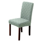 📢📢50% OFF !! ⏰Universal Stretch Chair Seat Covers