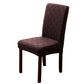 📢📢50% OFF !! ⏰Universal Stretch Chair Seat Covers