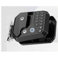 📢📢50% OFF !! ⏰ Waterproof Keyless Entry RV Door Lock