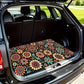 ⏳Time-Limited Special⏰Universal Car Trunk Mat – Non‑slip, durable & easy‑clean ✨