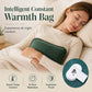 📢📢50% OFF !! ⏰Rechargeable Electric Hot Water Bag