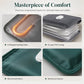 📢📢50% OFF !! ⏰Rechargeable Electric Hot Water Bag