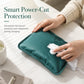 📢📢50% OFF !! ⏰Rechargeable Electric Hot Water Bag