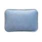 📢📢50% OFF !! ⏰Rechargeable Electric Hot Water Bag