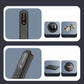 📢📢50% OFF !! ⏰Anti-Spy Camera & GPS Detector