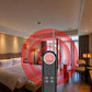 📢📢50% OFF !! ⏰Anti-Spy Camera & GPS Detector