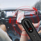 📢📢50% OFF !! ⏰Anti-Spy Camera & GPS Detector