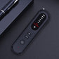 📢📢50% OFF !! ⏰Anti-Spy Camera & GPS Detector