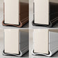 📢📢50% OFF !! ⏰Under Door Silent Draft Stopper