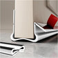 📢📢50% OFF !! ⏰Under Door Silent Draft Stopper