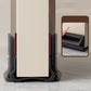 📢📢50% OFF !! ⏰Under Door Silent Draft Stopper