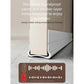 📢📢50% OFF !! ⏰Under Door Silent Draft Stopper