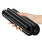 📢📢50% OFF !! ⏰Under Door Silent Draft Stopper