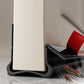 📢📢50% OFF !! ⏰Under Door Silent Draft Stopper
