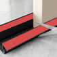 📢📢50% OFF !! ⏰Under Door Silent Draft Stopper