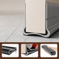 📢📢50% OFF !! ⏰Under Door Silent Draft Stopper