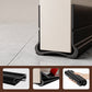 📢📢50% OFF !! ⏰Under Door Silent Draft Stopper