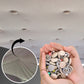 📢📢50% OFF !! ⏰ Roof Headliner Repair Kit – Universal fit & easy application ✨