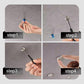 📢📢50% OFF !! ⏰ Roof Headliner Repair Kit – Universal fit & easy application ✨