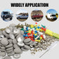 📢📢50% OFF !! ⏰ Roof Headliner Repair Kit – Universal fit & easy application ✨
