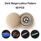 📢📢50% OFF !! ⏰ Roof Headliner Repair Kit – Universal fit & easy application ✨