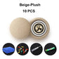 📢📢50% OFF !! ⏰ Roof Headliner Repair Kit – Universal fit & easy application ✨