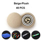 📢📢50% OFF !! ⏰ Roof Headliner Repair Kit – Universal fit & easy application ✨