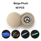 📢📢50% OFF !! ⏰ Roof Headliner Repair Kit – Universal fit & easy application ✨