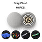 📢📢50% OFF !! ⏰ Roof Headliner Repair Kit – Universal fit & easy application ✨