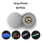 📢📢50% OFF !! ⏰ Roof Headliner Repair Kit – Universal fit & easy application ✨