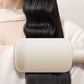 255MM Wavy Hair Curler