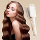 255MM Wavy Hair Curler