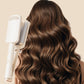 255MM Wavy Hair Curler