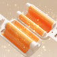 255MM Wavy Hair Curler