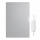 📢📢50% OFF !! ⏰Magnetic Whiteboard – Inkless, dust-free & eye-protective ✨
