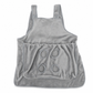 🐾 Save 50%! 🧥 Pet Cuddling Apron – Hair-resistant & with leg holes ✨
