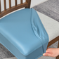 📢📢HOT SALE !! ⏰Waterproof Artificial Leather Seat Cover