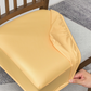 📢📢HOT SALE !! ⏰Waterproof Artificial Leather Seat Cover