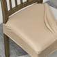 📢📢HOT SALE !! ⏰Waterproof Artificial Leather Seat Cover