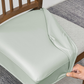 📢📢HOT SALE !! ⏰Waterproof Artificial Leather Seat Cover